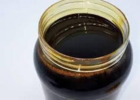 تصویر 5 از خرید و قیمت شیره خرما سفت + فروش عمده